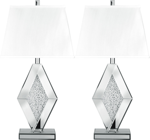 Click to view more images of the product.