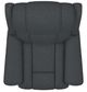 La-Z-Boy® Stratus Marine Power Rocking Recliner-4