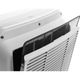 Frigidaire® Portable Room Air Conditioner-White-3