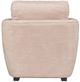 LH Home Feather Baltimo Pale Rose Club Chair-5