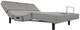 Kingsdown® Epitome Queen Adjustable Base-0