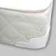 Furniture of America® Daisy 8" Bunkie Board Combo Twin XL Mattress-0