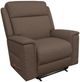 La-Z-Boy® Ace Mocha Manual Wall Recliner-0