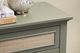 Crestview Collection Solace Green/Tan Sideboard-5
