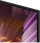Samsung S85F 77" OLED 4K Ultra HD Vision AI Smart TV-4
