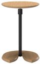 Stressless® by Ekornes® Customizable Ellipse Table-1