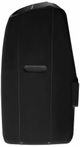Danby® 14,000 BTU's Black Portable Air Conditioner-4