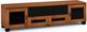 Salamander Designs® Elba 245 AV Cabinet-American Cherry-0