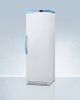Accucold® Pharma-Vac Performance Series 15.0 Cu. Ft. White Upright Vaccine Refrigerator-1