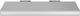 Vent-A-Hood® 48" Stainless Steel Under Cabinet Range Hood-0