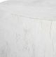 Uttermost® Elevate White Coffee Table-4