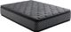Corsicana Bedding Renue™ Performance Enliven 2-Sided Innerspring Medium Pillow Top California King Mattress-0