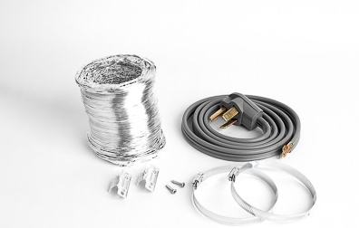 3 Prong Dryer Kit-0