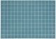 TOV Furniture Mixie Blue Tile Concrete Indoor/Outdoor Coffee Table-5