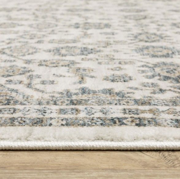Oriental Weavers™ Echo 5'x8' Style 3 Area Rug-3