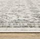 Oriental Weavers™ Echo 5'x8' Style 3 Area Rug-3