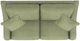 La-Z-Boy® Charlie Leaf Full Sleep Sofa-5