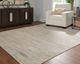 Signature Design by Ashley® Bachus 8'x10' Area Rug-3