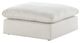Four Hands Stevie Ottoman-0