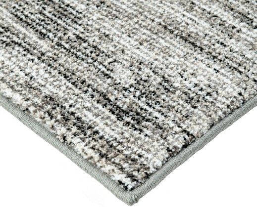 Orian Adagio Zooma Gray 5'x8' Area Rug-2