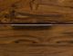 International Furniture Direct Sonora Brown Dresser-5