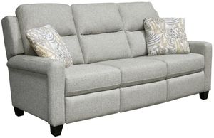 England Furniture Customizable EZ4F00 EZ-Motion Double Power Reclining Sofa