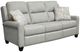 England Furniture Customizable EZ4F00 EZ Motion Double Power Reclining Sofa-0