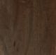 Signature Design by Ashley® Landermont Medium Brown Bar Cabinet-4