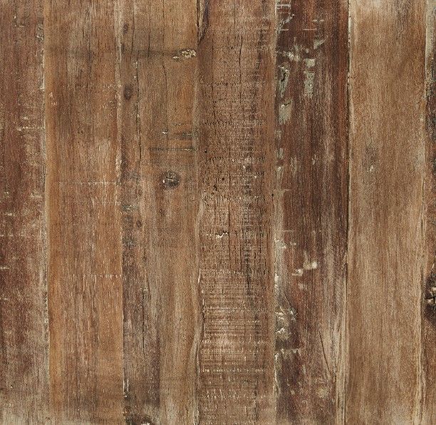 Signature Design by Ashley® Randale 3-Piece Distressed Brown Living Room Table Set-3