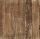 Signature Design by Ashley® Randale 3-Piece Distressed Brown Living Room Table Set-3