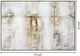 Classy Living Luxe Mist Wall Art-2