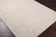 Surya Mystique Beige 3'x8' Runner Rug-1