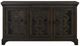 Magnussen Home® Bellamy Peppercorn Server-1