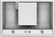 Vent A Hood® Premium Power Lung® 30" Stainless Steel Under Cabinet Range Hood-1