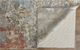 Feizy Gia Gray/Multi-Colored 5' x 8' Rug-4