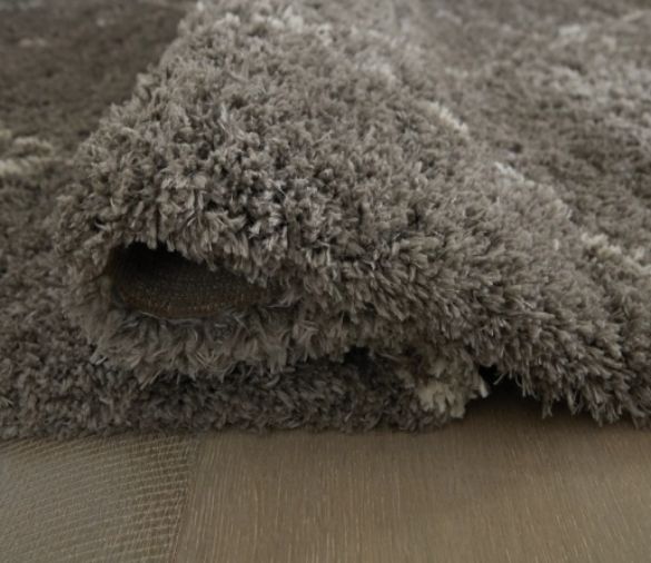 Signature Design by Ashley® Wrenlow Cream/Gray 5'x7' Area Rug-2