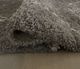 Signature Design by Ashley® Wrenlow Cream/Gray 5'x7' Area Rug-2