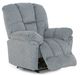 Best® Home Furnishings Customizable Lucas Swivel Glider Recliner-0