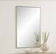 Renwil® Cider Bronze Accent Mirror -4