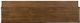 Liberty Furniture Aspen Skies Weathered Brown Sofa Table-2