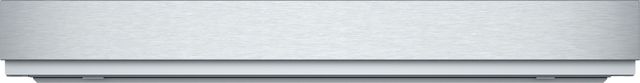 Thermador® 30" Stainless Steel Short Storage Drawer