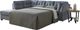 Signature Design by Ashley® Marleton 2-Piece Denim Left-Arm Facing Sleeper Sectional and Chaise-2