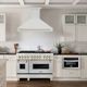 ZLINE Autograph Edition 48" Stainless Steel Wall Mounted Range Hood-4
