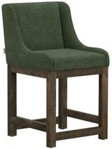 Brown-Olive