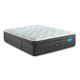Beautyrest® Global Ultra Plush Pillow Top Queen Mattress-2