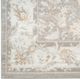 Nourison Home™ Dekor Ivory 5'x7' Area Rug-3