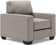 Signature Design by Ashley® Greaves 3-Piece Stone Living Room Seating Set-2