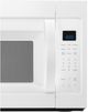 Whirlpool® 30" 1.9 Cu. Ft. FingerPrint Resistant Stainless Steel Over the Range Microwave-2