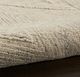 Nourison Home™ Interlock 5'x7' Style 3 Area Rug-3
