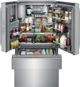 Electrolux 21.8 Cu. Ft. Stainless Steel Counter Depth French Door Refrigerator-3